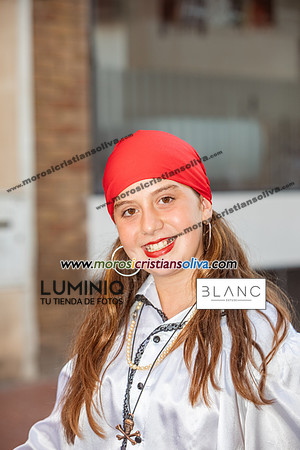 JSSL0695