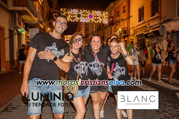 IMGL0615