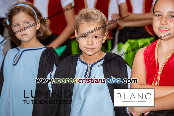 7U0A0210