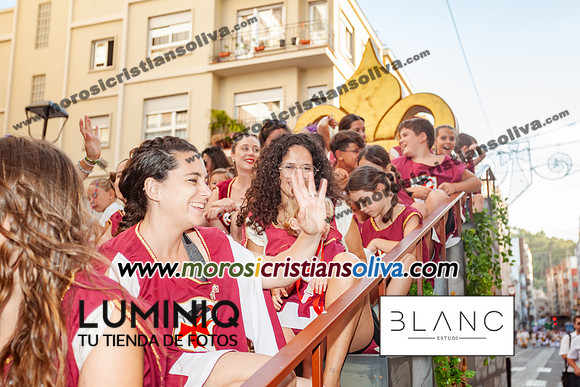 _MG_0240
