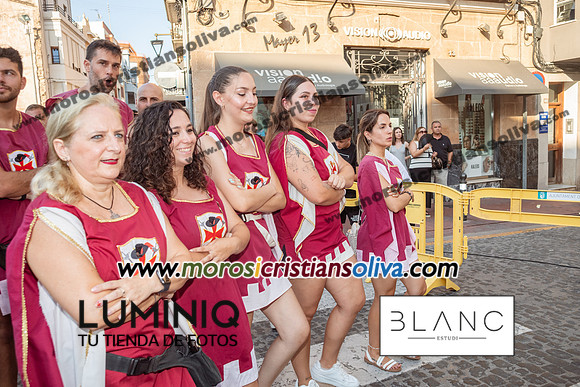 JSSL7069