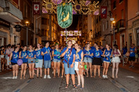 PUTXERO