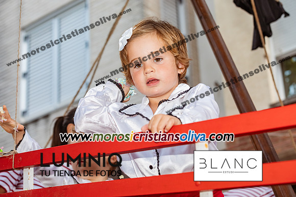 7U0A0679