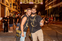 TAIFES