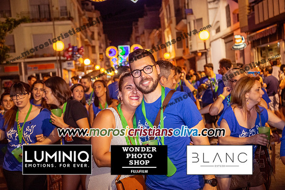 _MG_0462