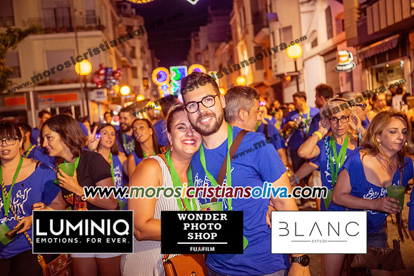 _MG_0463