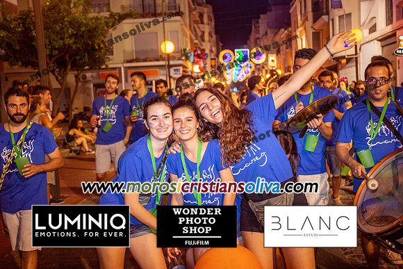 _MG_0465