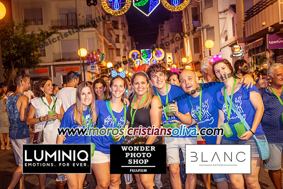 _MG_0480