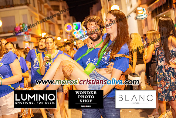 HU2A8685