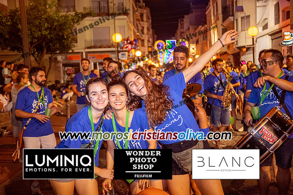 _MG_0464