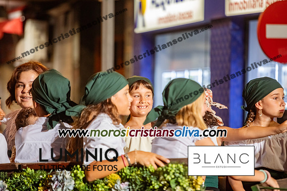 7U0A8038