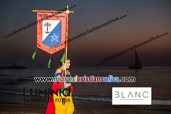 7U0A8512-Mejorado-NR