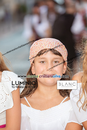 JSSL0757