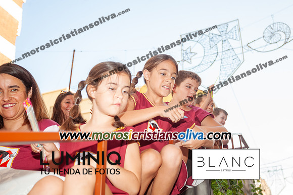 _MG_0245