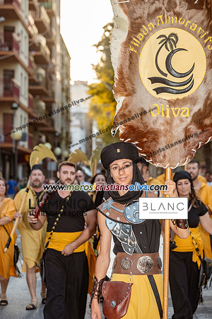 7U0A0787