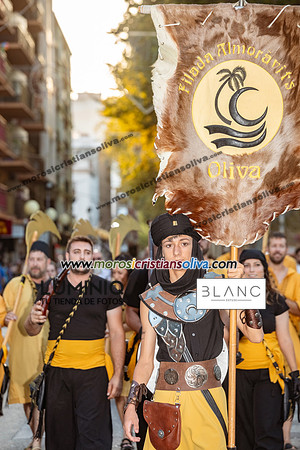 7U0A0786