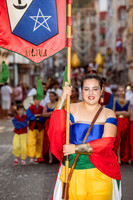 MARRÀQUEIX