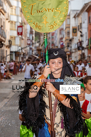 7U0A0186