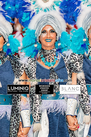 010A9589
