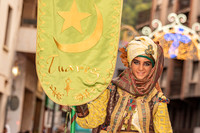 TUAREG