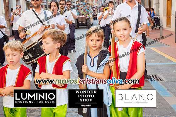 IMG_9966