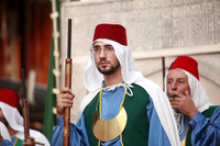 06129 MOROS I CRISTIANS OLIVA 2011