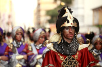 06139 MOROS I CRISTIANS OLIVA 2011