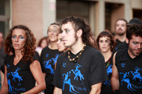 06126 MOROS I CRISTIANS OLIVA 2011