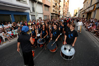06131 MOROS I CRISTIANS OLIVA 2011