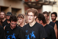 06125 MOROS I CRISTIANS OLIVA 2011