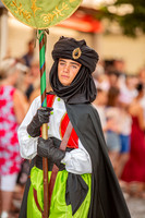 TUAREG