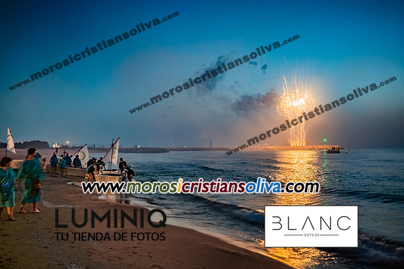 7U0A8495-Mejorado-NR
