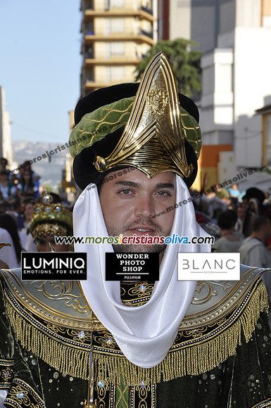 0018 Moros Oliva 2009