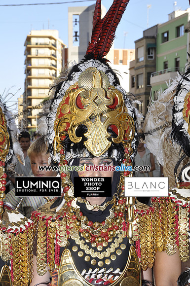 0088 Moros Oliva 2009