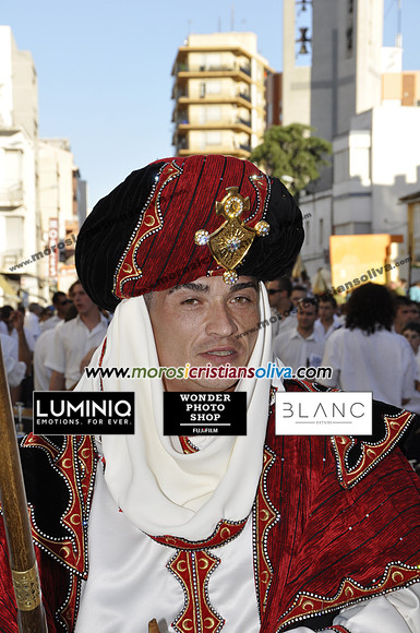 0115 Moros Oliva 2009