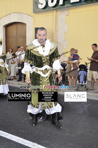0026 Moros Oliva 2009