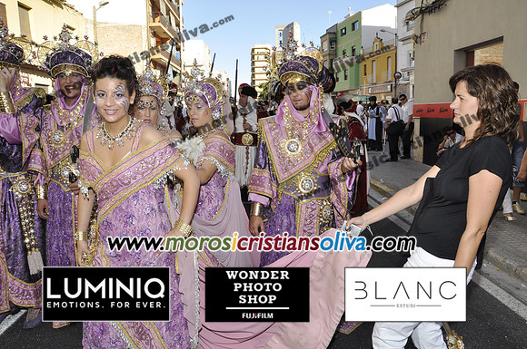 0104 Moros Oliva 2009