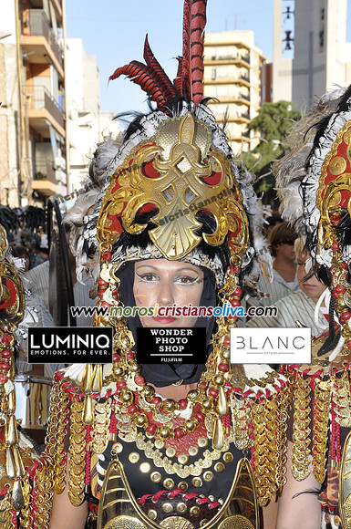 0087 Moros Oliva 2009