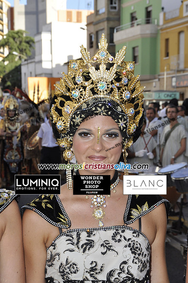 0045 Moros Oliva 2009