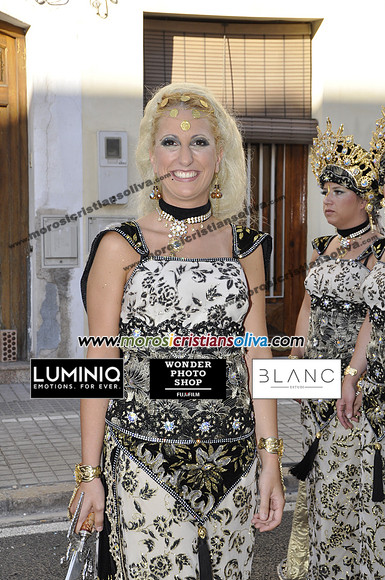 0049 Moros Oliva 2009