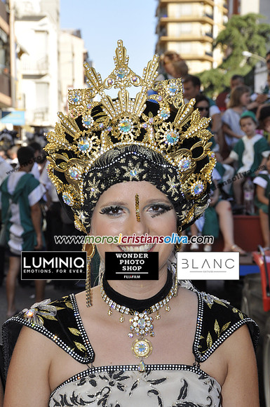 0039 Moros Oliva 2009
