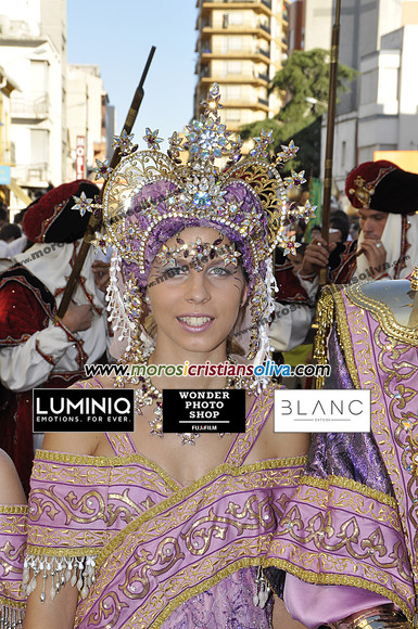 0099 Moros Oliva 2009