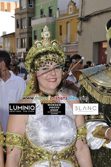 0031 Moros Oliva 2009