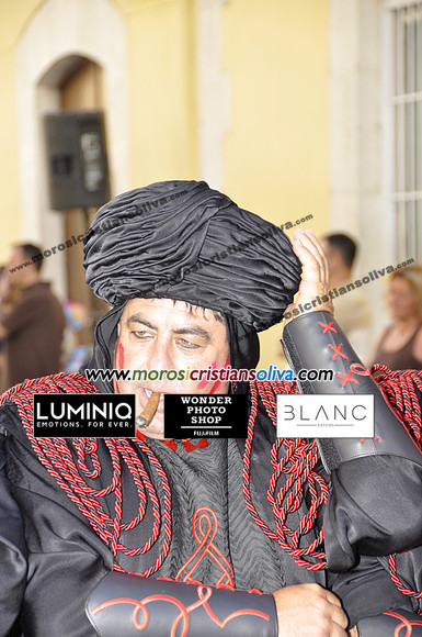 0080 Moros Oliva 2009