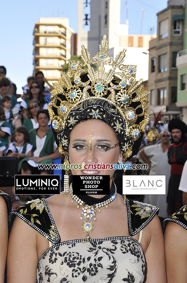 0044 Moros Oliva 2009