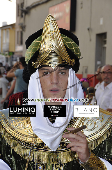 0016 Moros Oliva 2009