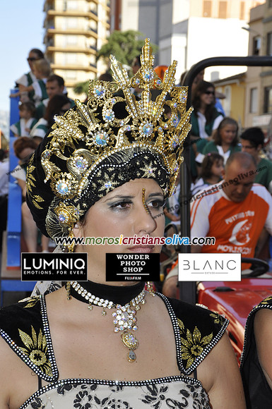 0040 Moros Oliva 2009