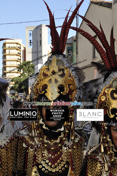 0092 Moros Oliva 2009