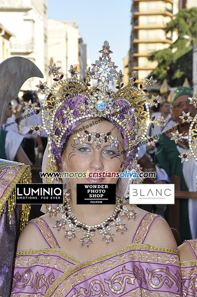 0105 Moros Oliva 2009