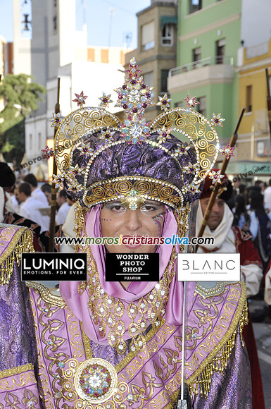 0102 Moros Oliva 2009